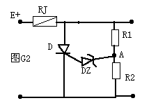 ͼ2 ɿعӦֱ֮·