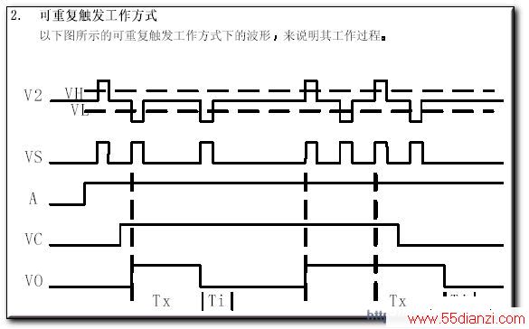 ͵紦оƬBISS0001Ӧ