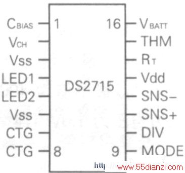 DS2715ͼ