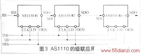 AS1110Ӧͼ