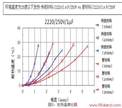 ΢ͼ_20121112141541.jpg