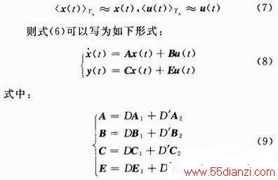 g.JPG
