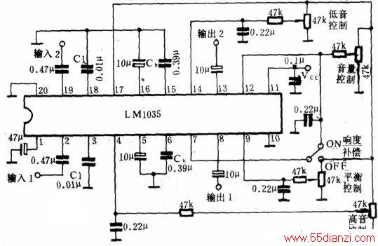 LM1035Ӧõ· 