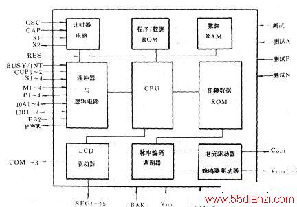 MSSμ001ԭͼ