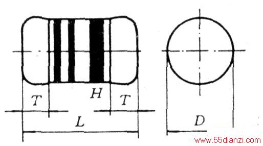 Բεγߴ