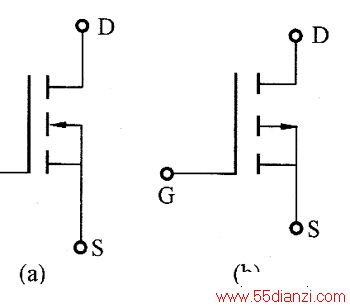 1.gif