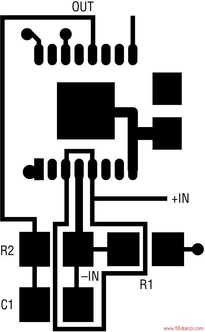 PCB ʾ