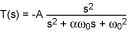 ʽ1.