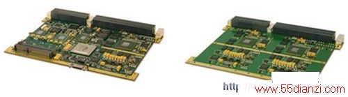 ˴FPGA-2