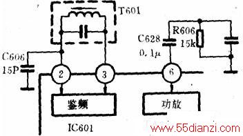 C606˲һ27µF