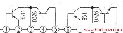 41423