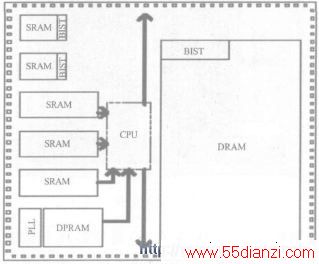 MSIST ṹ