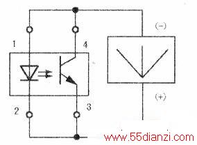 PC817б
