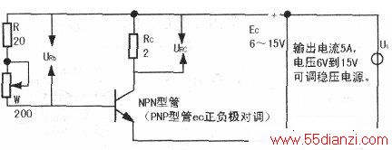ʹC5200/A1943
