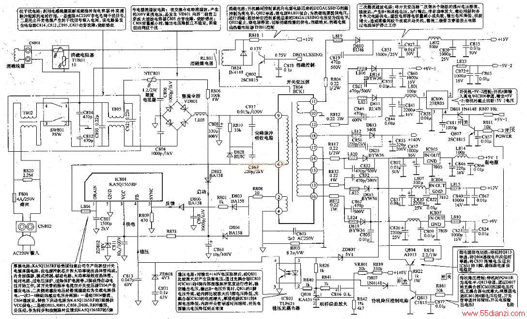 ά6M31оʵ翪صԴͼ