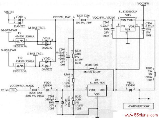 IBM T30ʼǱԴ·