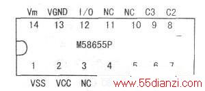 M58655Pͼ