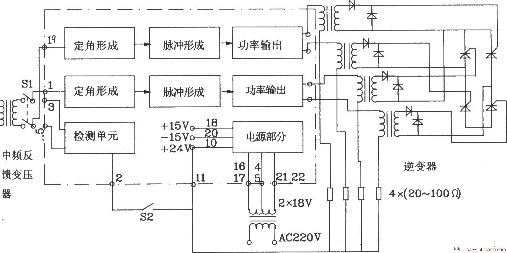 KJN4任ԭͼ
