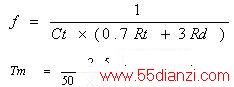 90