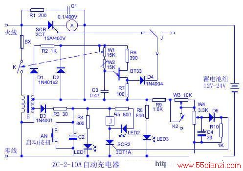 ZC-2-10AԶ·
