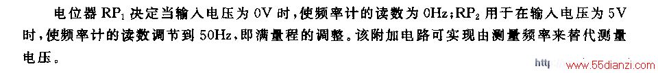 555ƵʼƲѹĸӵ·