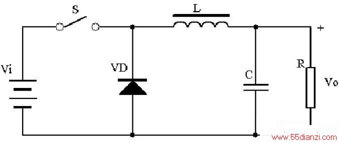 10145S1G-0.jpg