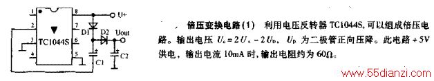 ѹ任·1