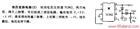 ѹ任·2