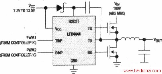 һٶMOSFET·