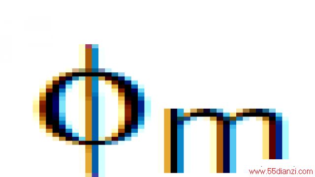 33333