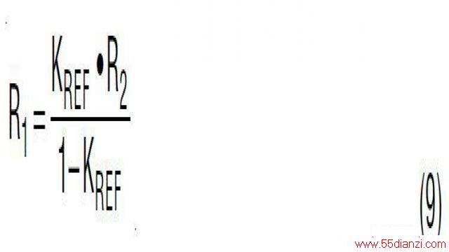 ʽ10
