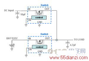 CA_power_switches05.gif