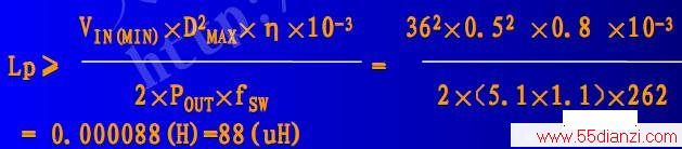76