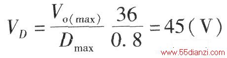 12586