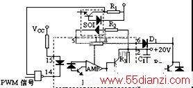 IGBT·