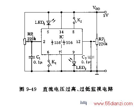 555ѹߡͼӵ·1