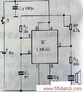 40kHZ·(5)