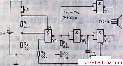 40kHZ·(4)