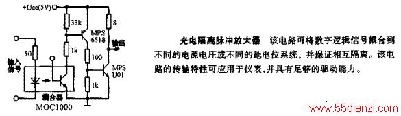 Ŵ·