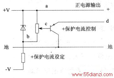 Դ͸Դı趨ֵڵ·