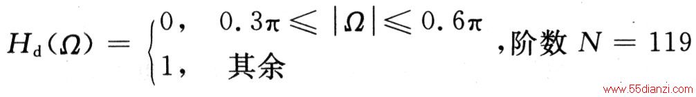 ģ˻IFIR˲