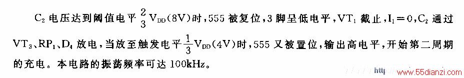 555ɱǲ·