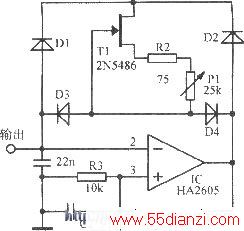 0.525kHzǲ