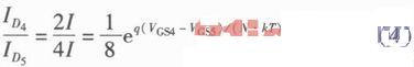 һָʱӾ·
