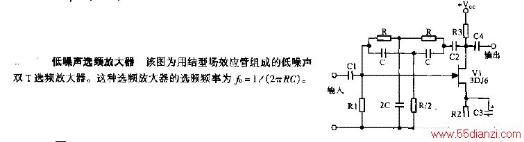 ѡŴ·