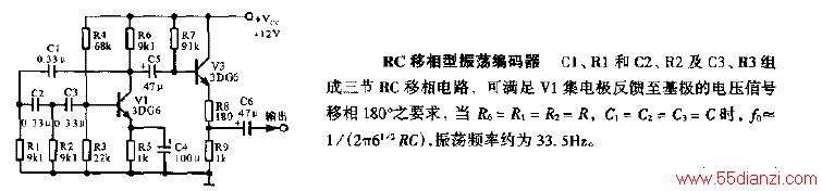 RC𵴱·