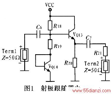 伫
