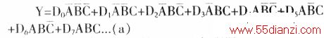 1236444