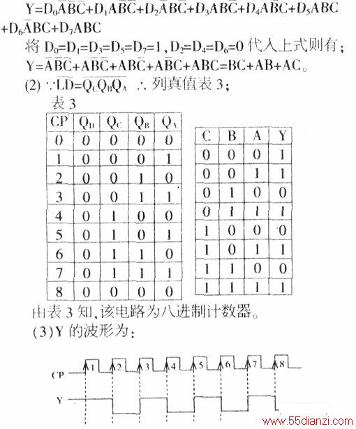 78954