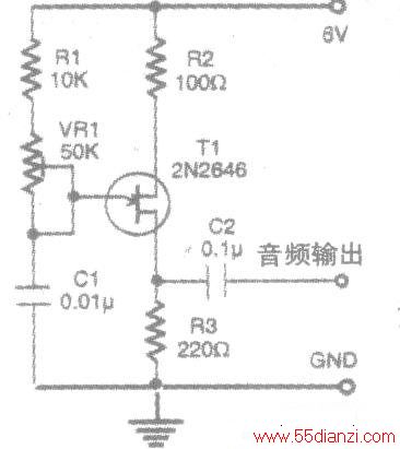 Ƶ50Hz-7.5kHzƵ·